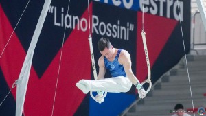 serie a2 sfe08321 copia simone ferraro ph